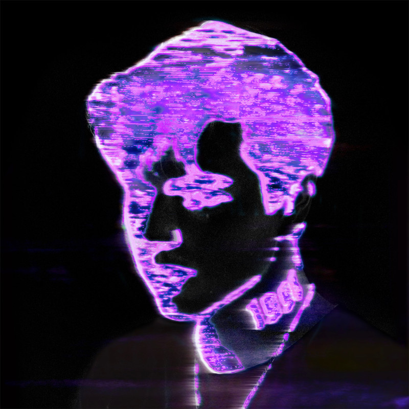 MIDNIGHTRemix(feat.anders)封面