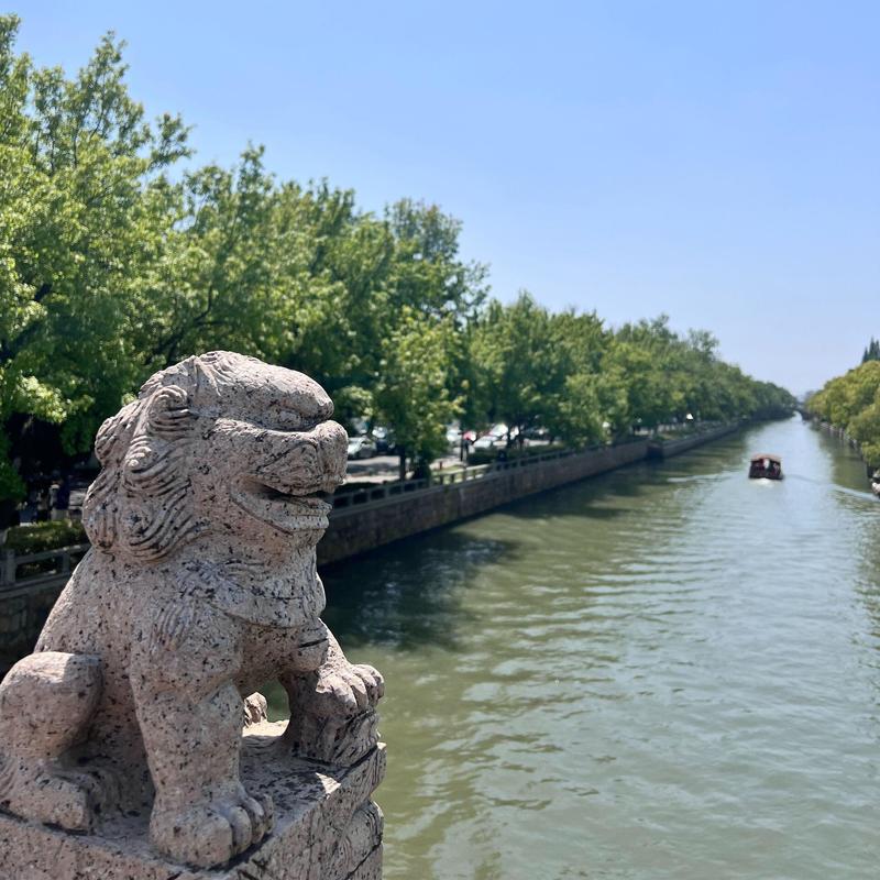 Rich封面
