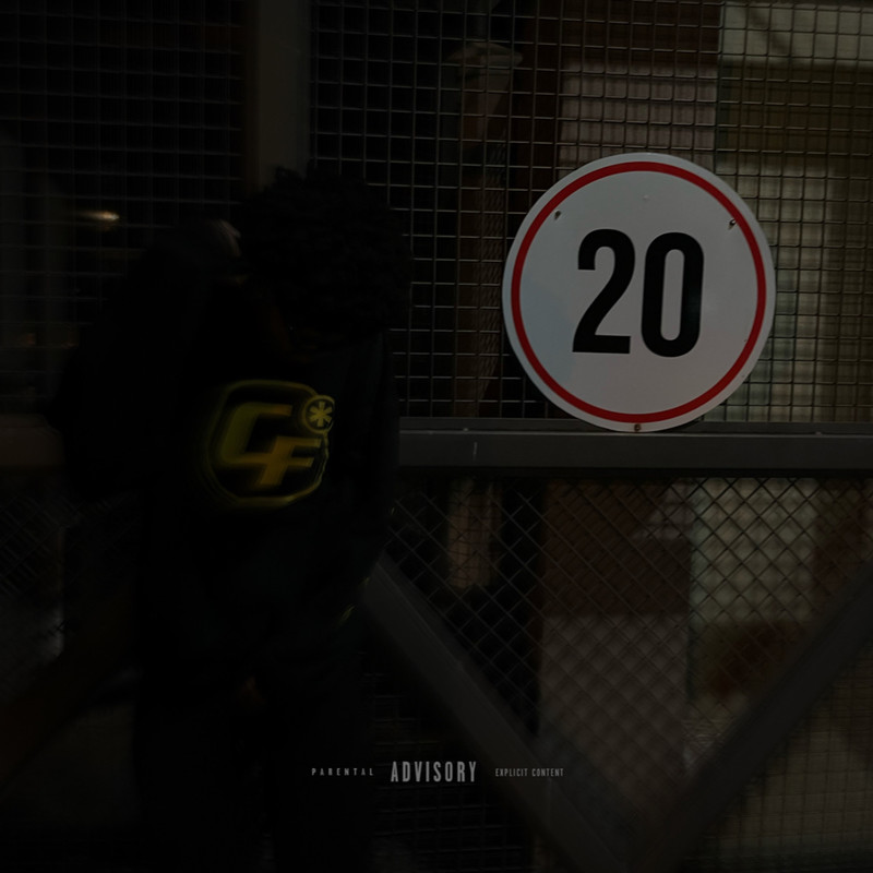 PullThru封面