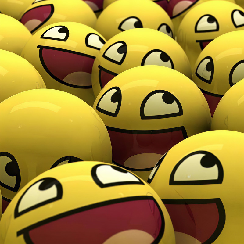 funny封面
