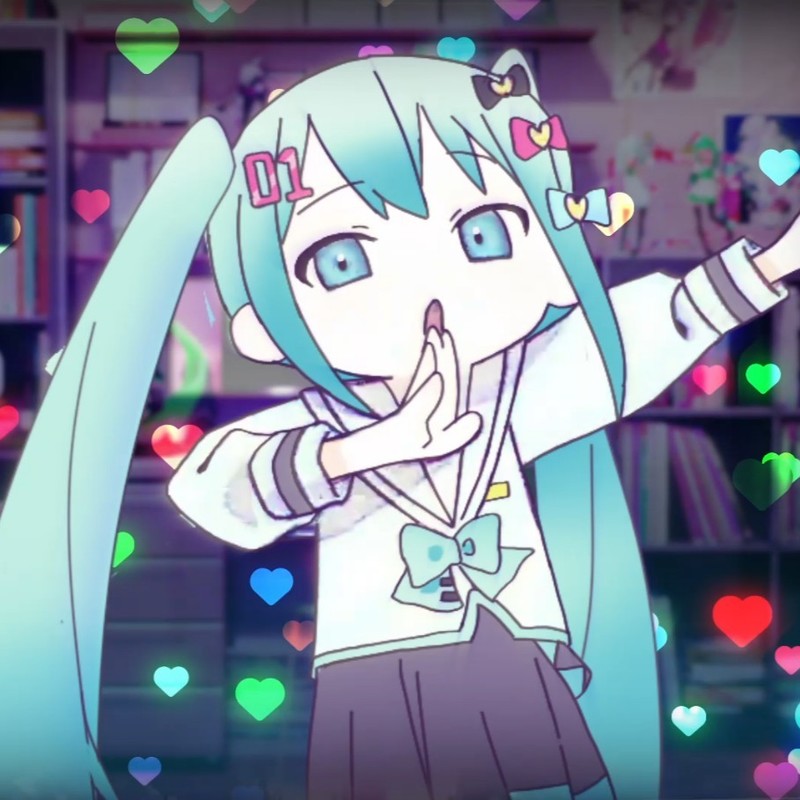 INTERNETOVERDOSE封面