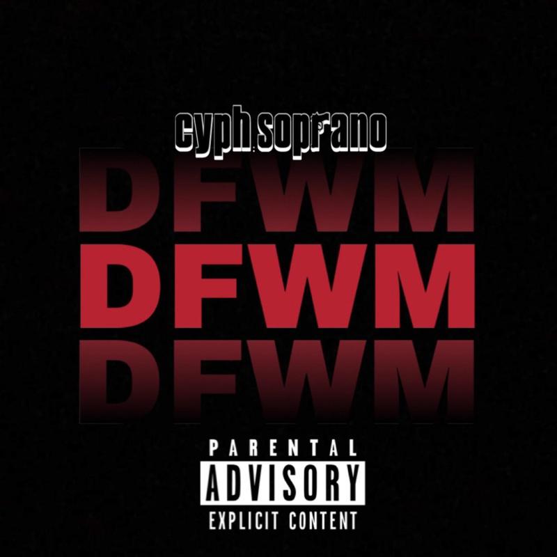 DFWM封面
