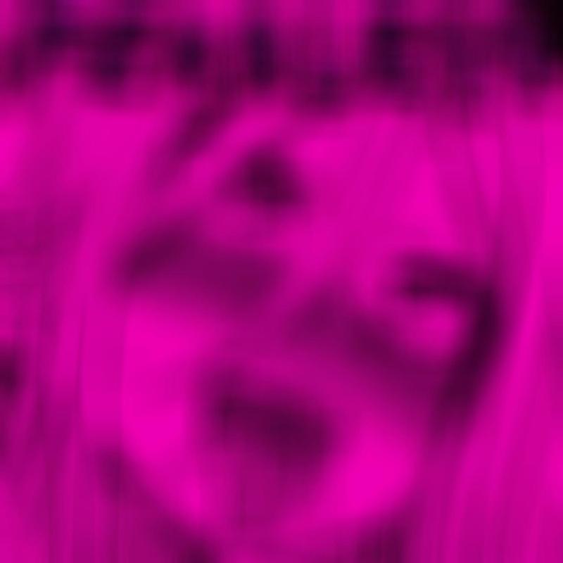 FEARLESS(Slowed+)封面