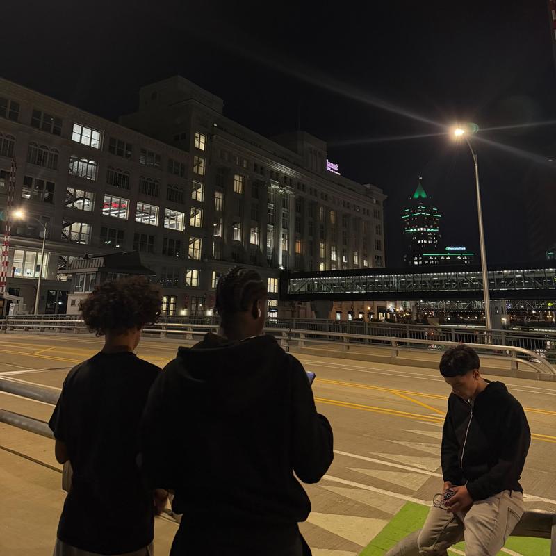PullThru(Explicit)封面