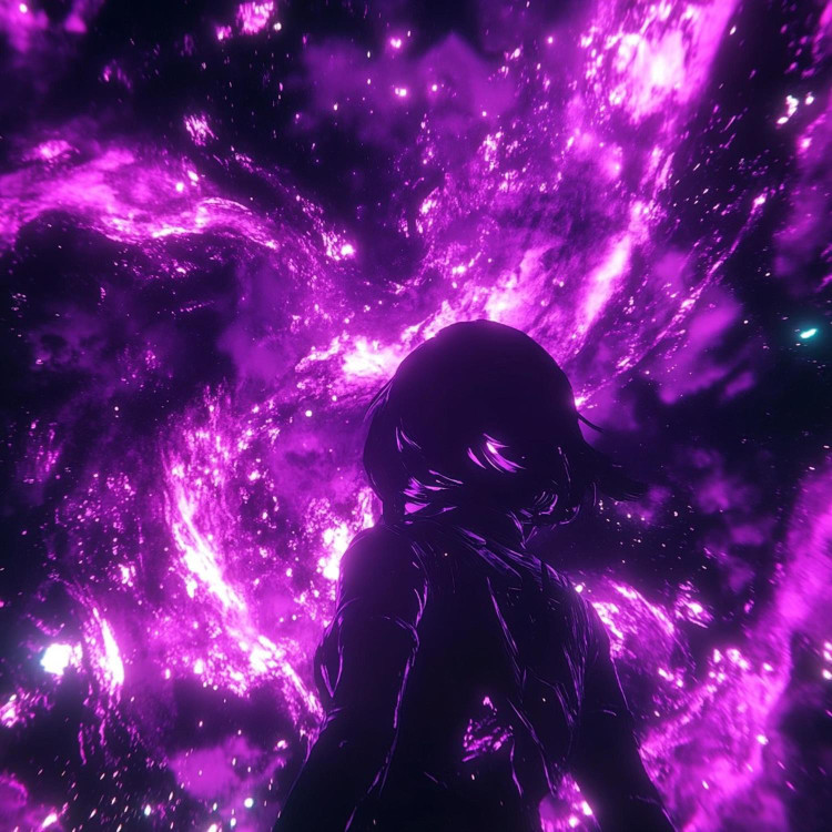 FUNK封面