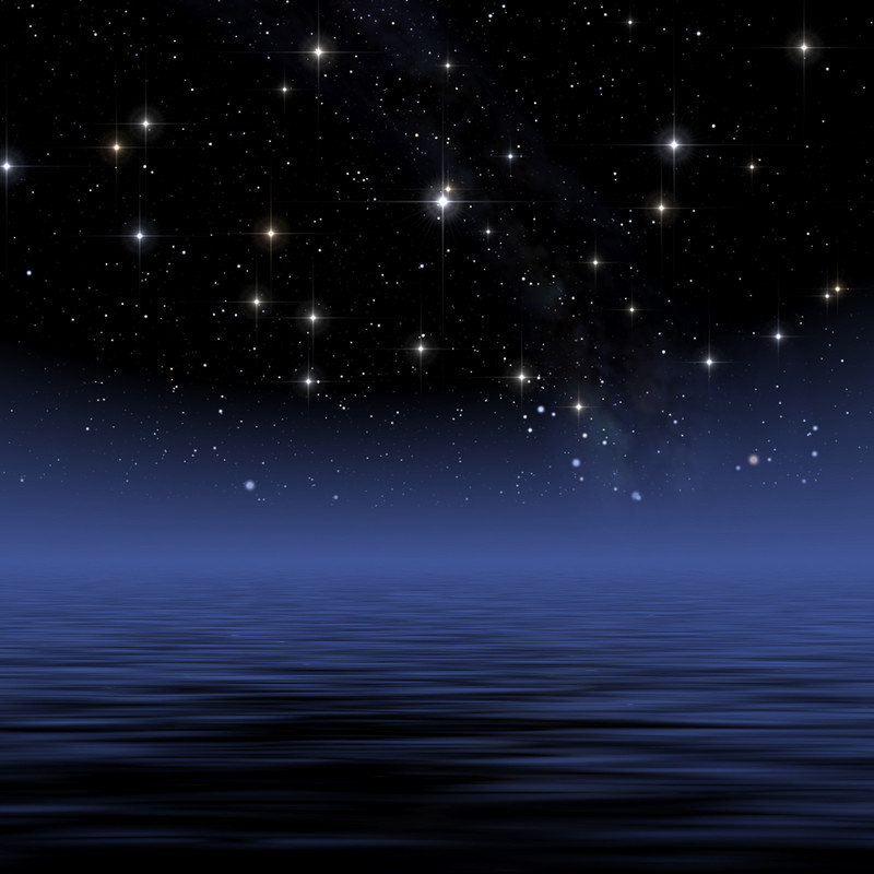 StartofPeace封面