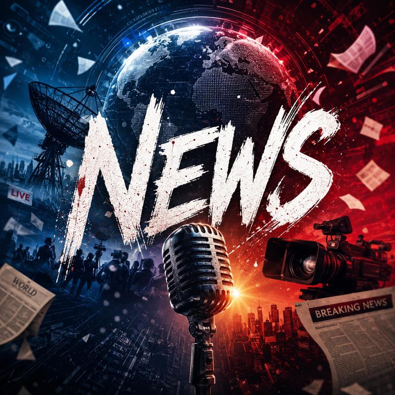 News封面