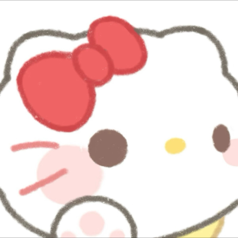 误长生封面