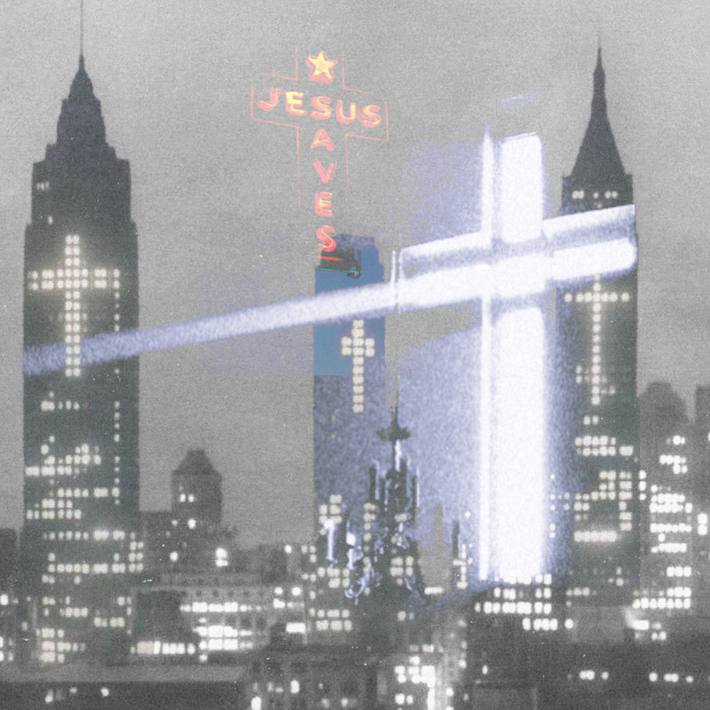 DOMINGOS封面