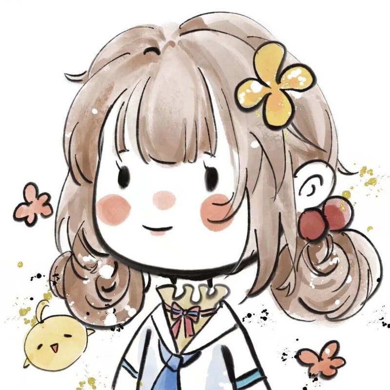 求神呐封面