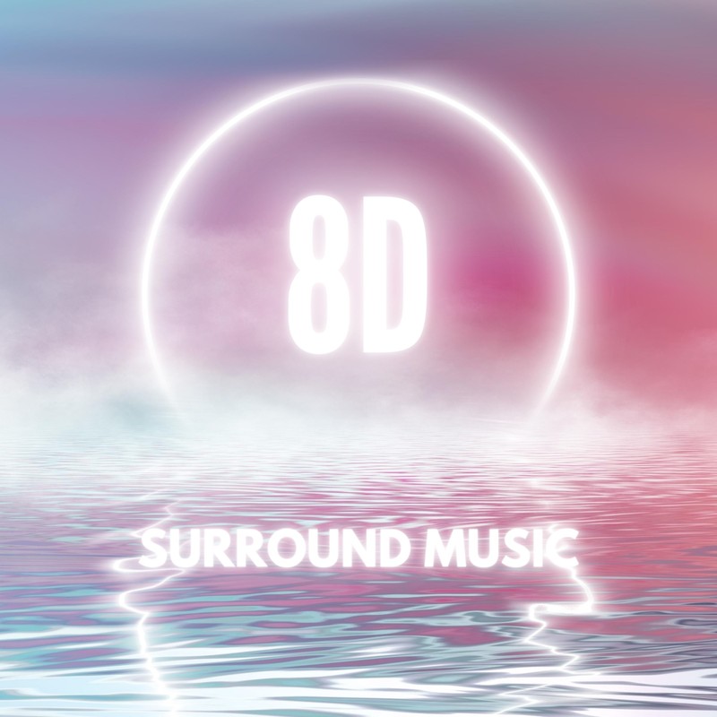 8DTunes封面