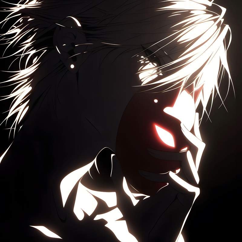 ThisFeeling封面