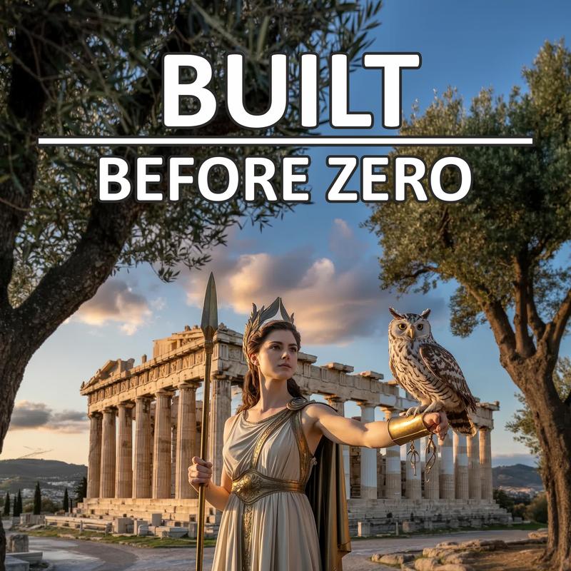 Carthage封面