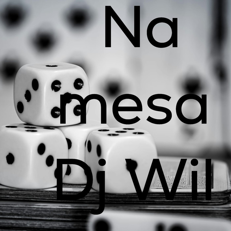 NAMESA封面