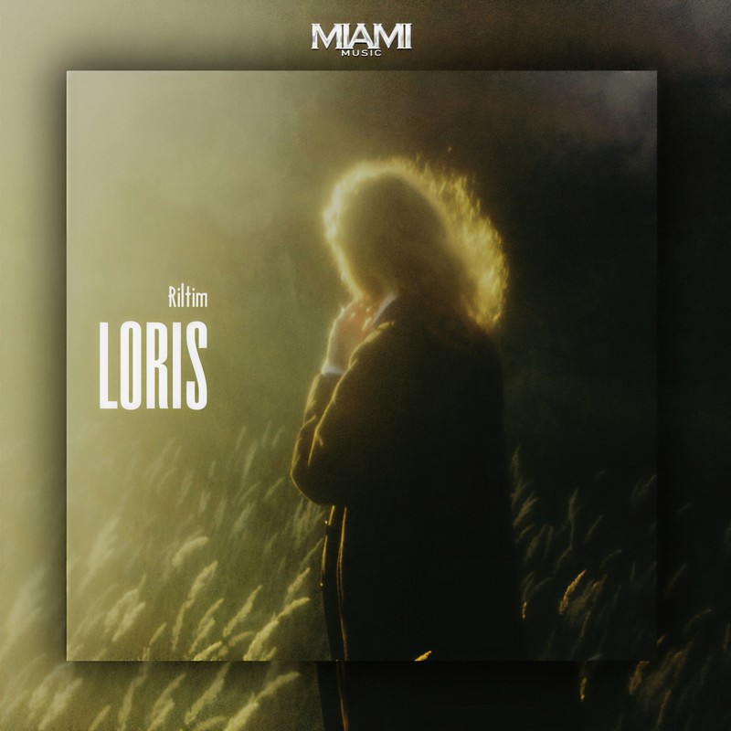 Loris封面