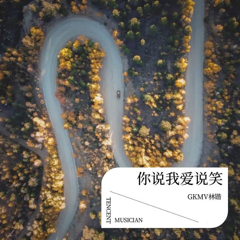 夜晚湖面静悄悄封面