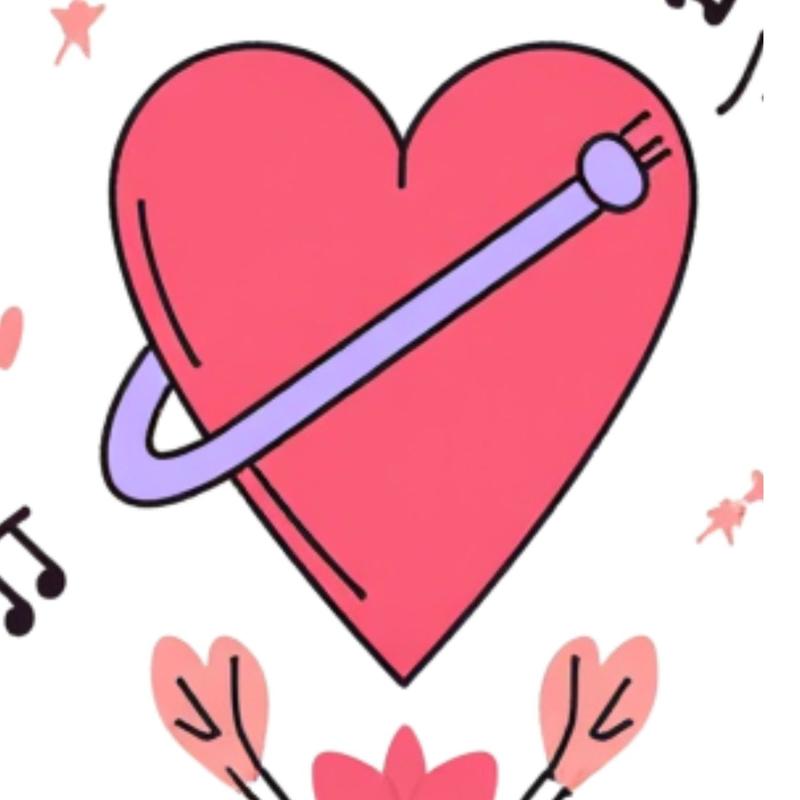 Notalovesong封面