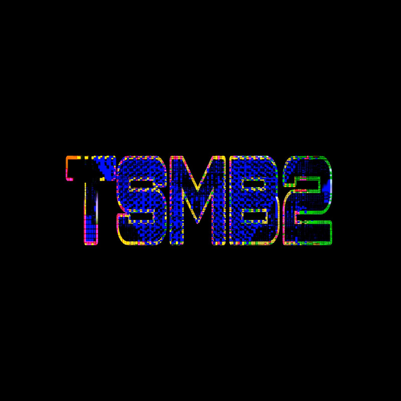 【黑乐谱】TrilogyMovement1封面