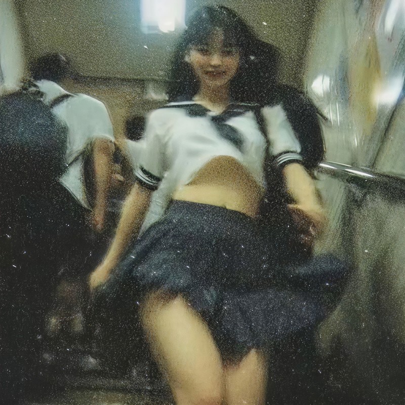 孤独万岁(Loneliness)封面