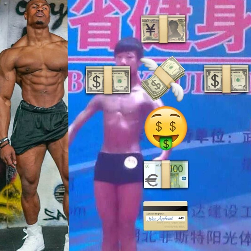 @封面