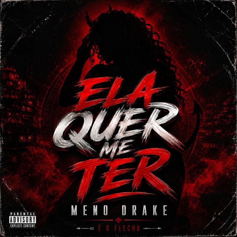Elaquermeter封面
