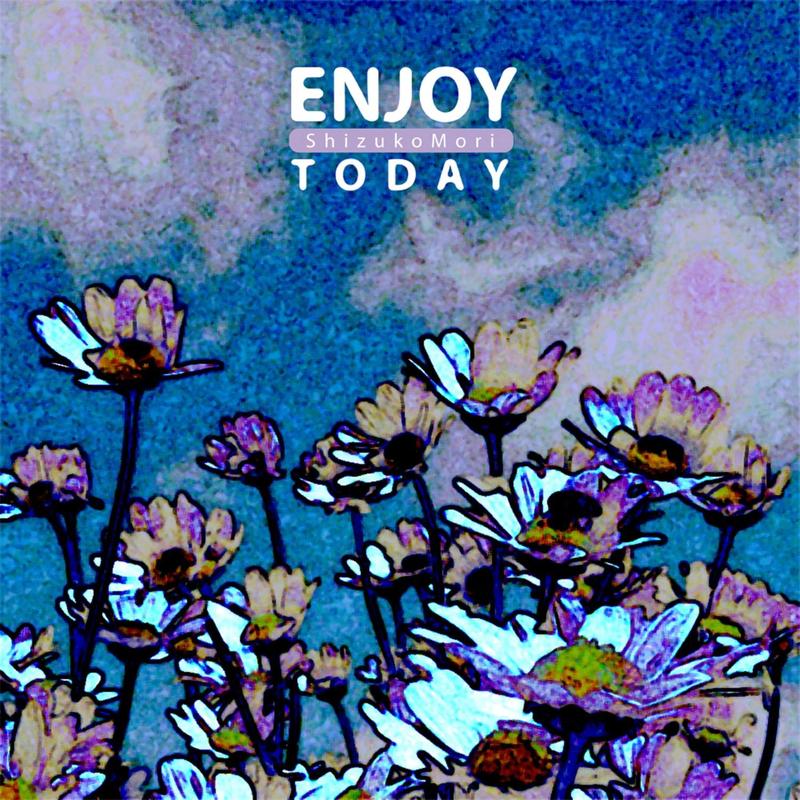 EnjoyToday封面