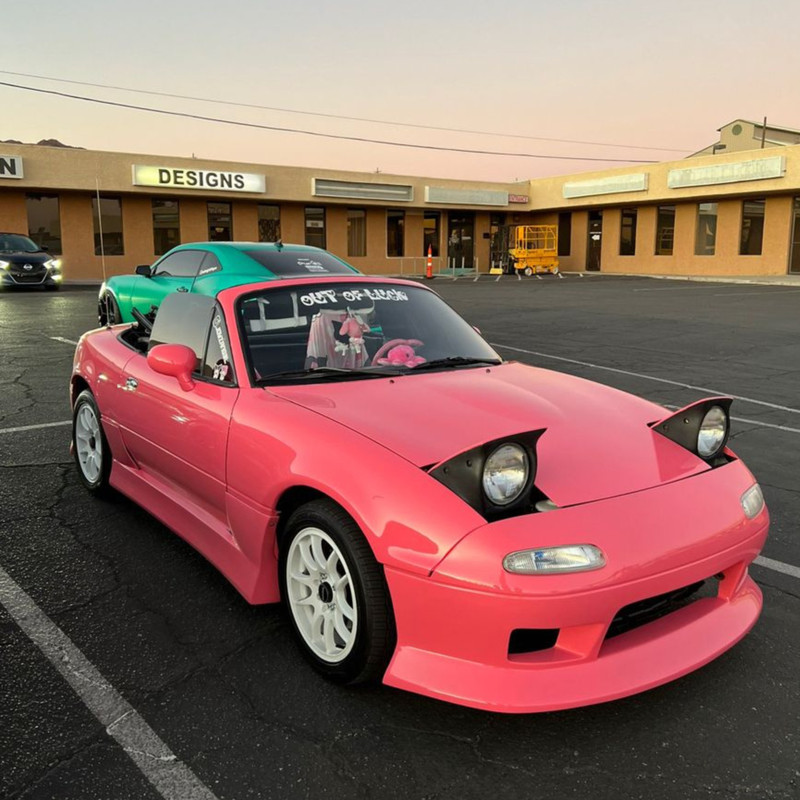 9InMyHand(FastFurious:DriftPhonk)封面