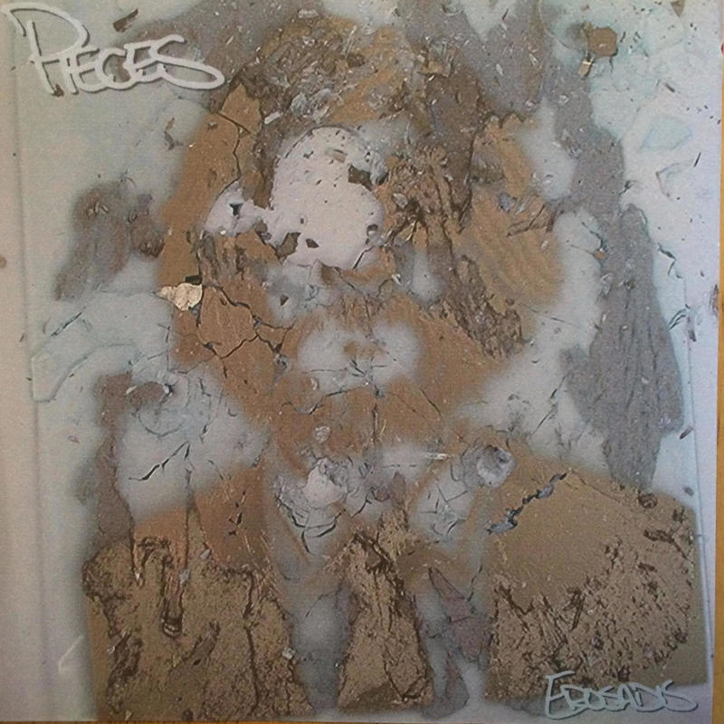 Piece24封面