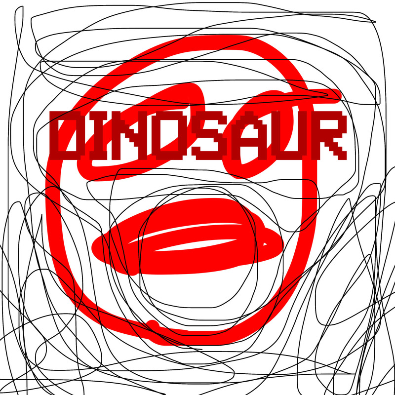 Forced封面