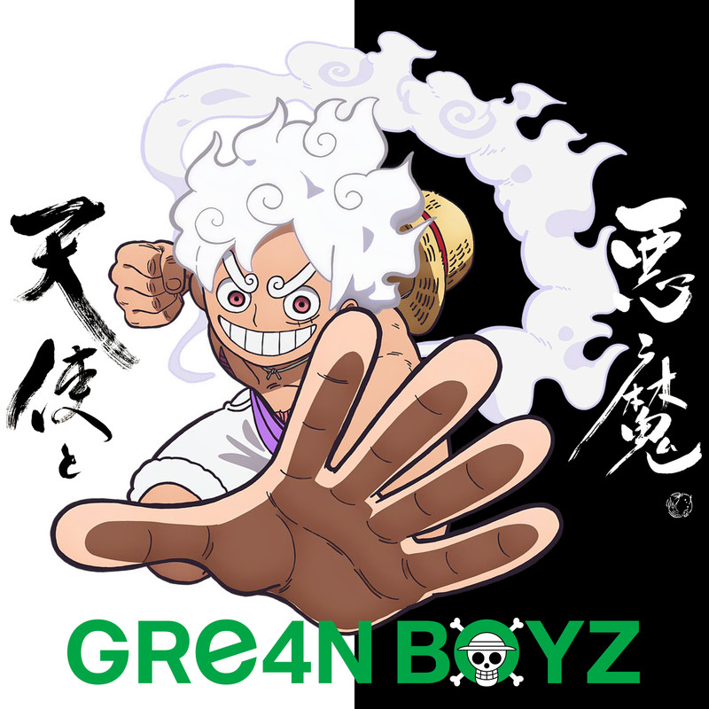 天使と悪魔封面