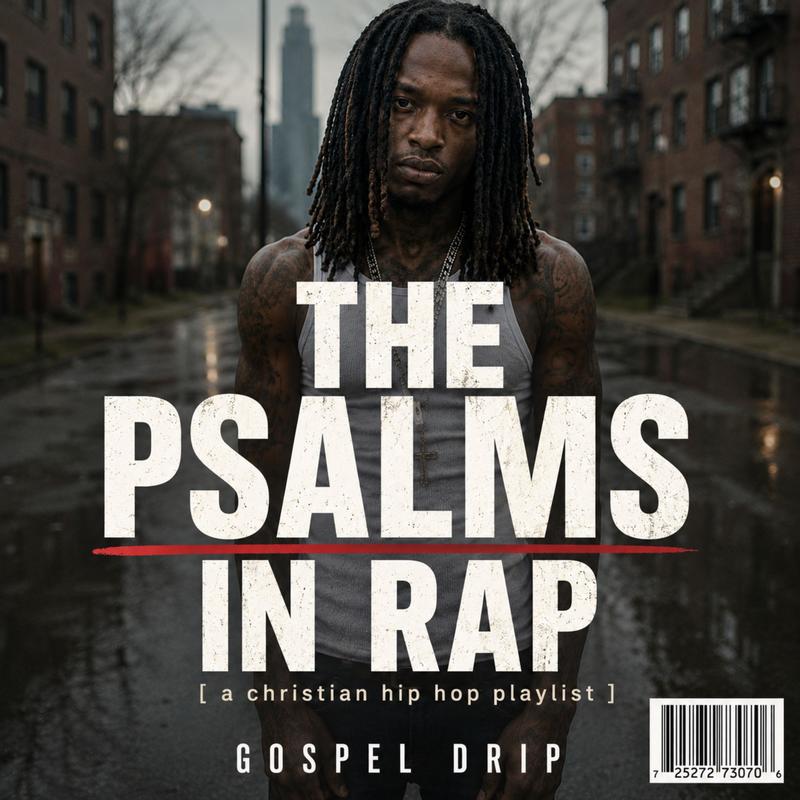CleanHeart–Psalm51封面