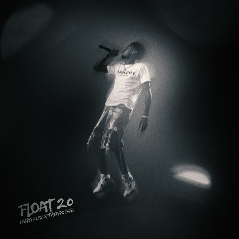 float2.0封面