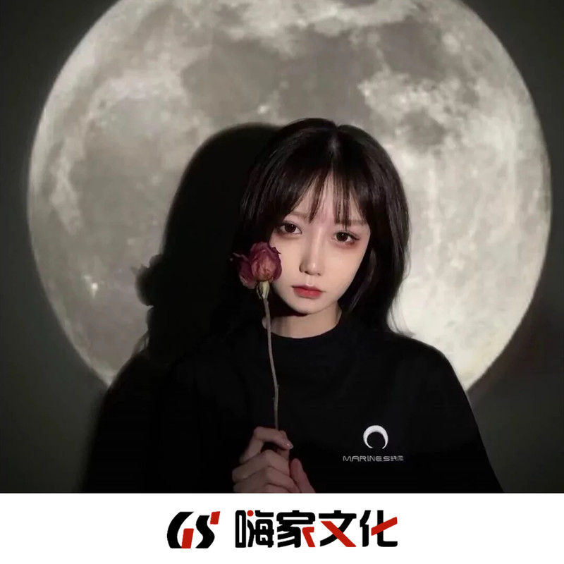 枕边童话封面