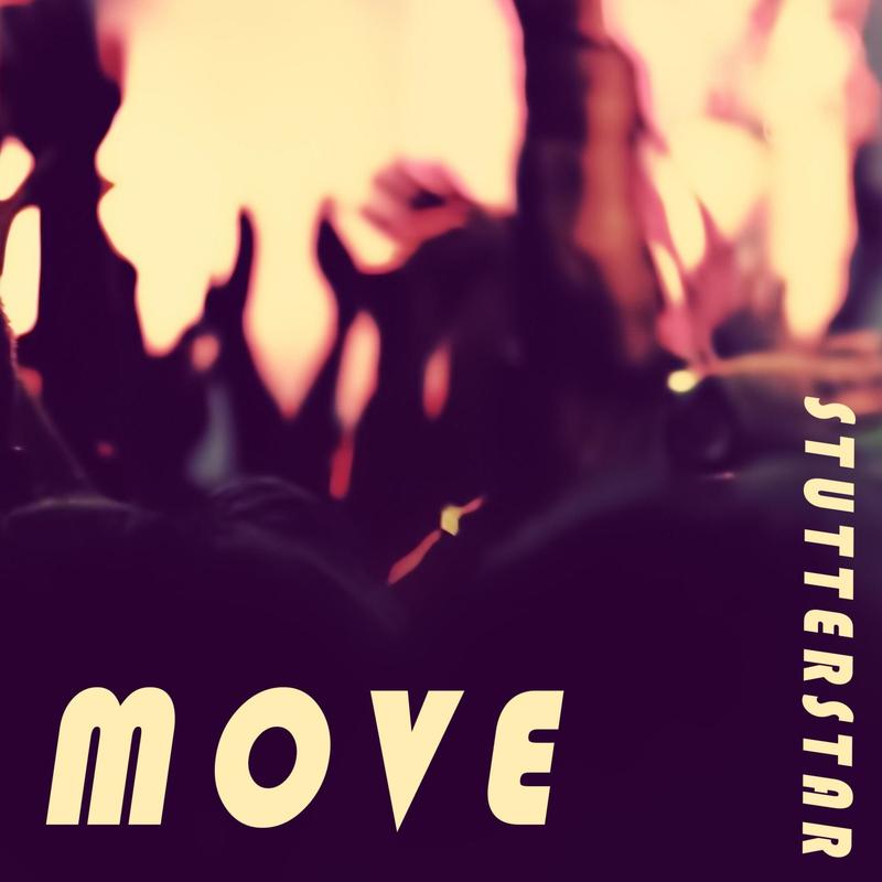 Move封面