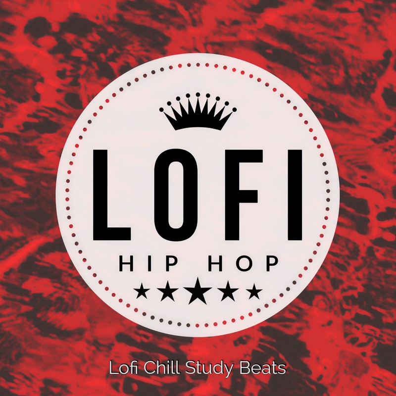 LofiRelax封面
