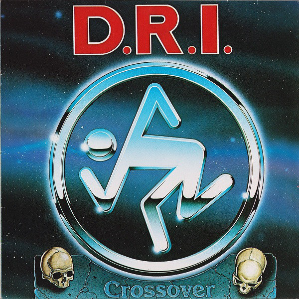 I.D.K.Y.封面