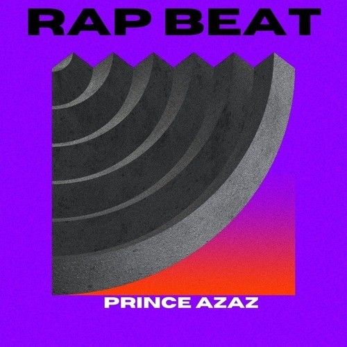 RapBeat封面