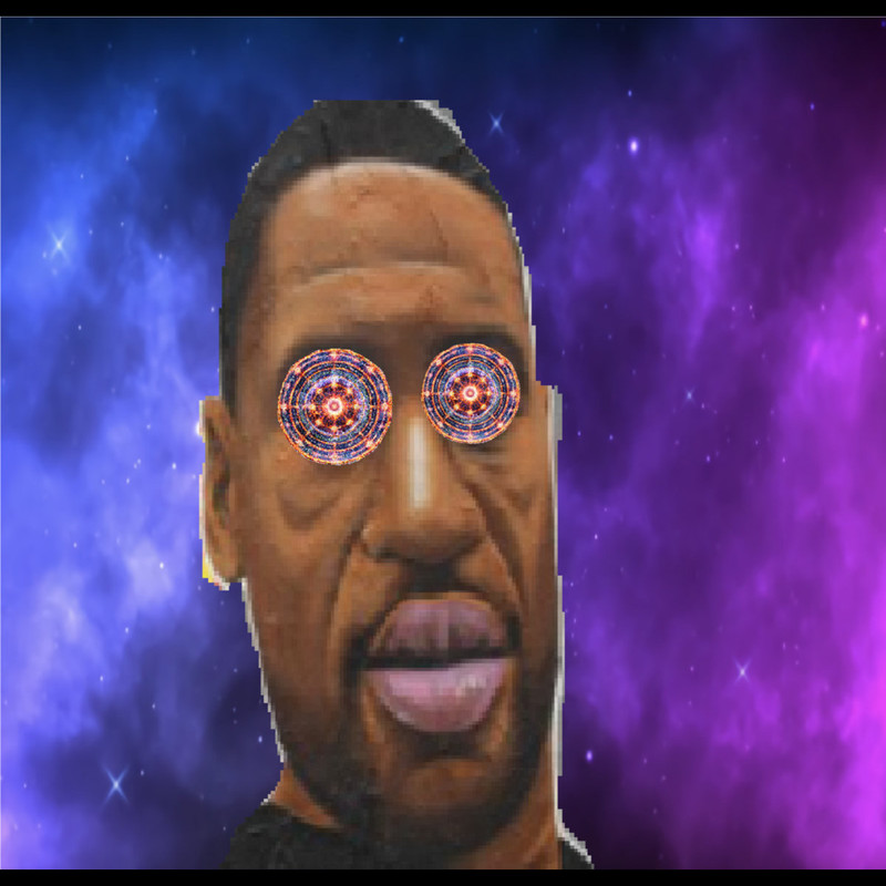 Mango封面
