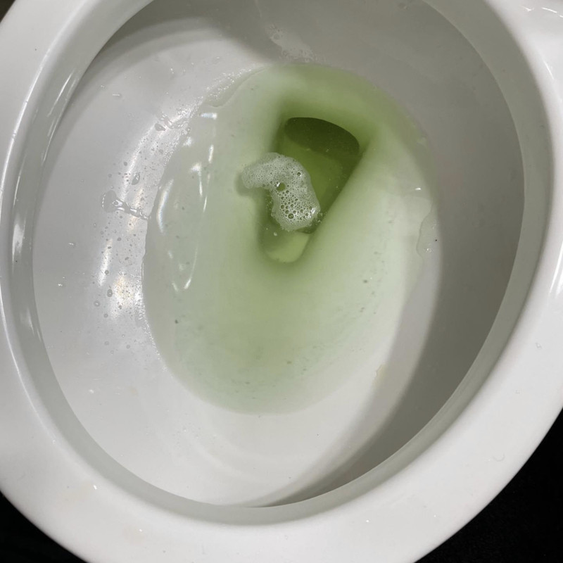 RANOUTTALEAN封面