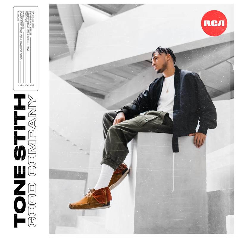 PerfectTiming(Explicit)封面
