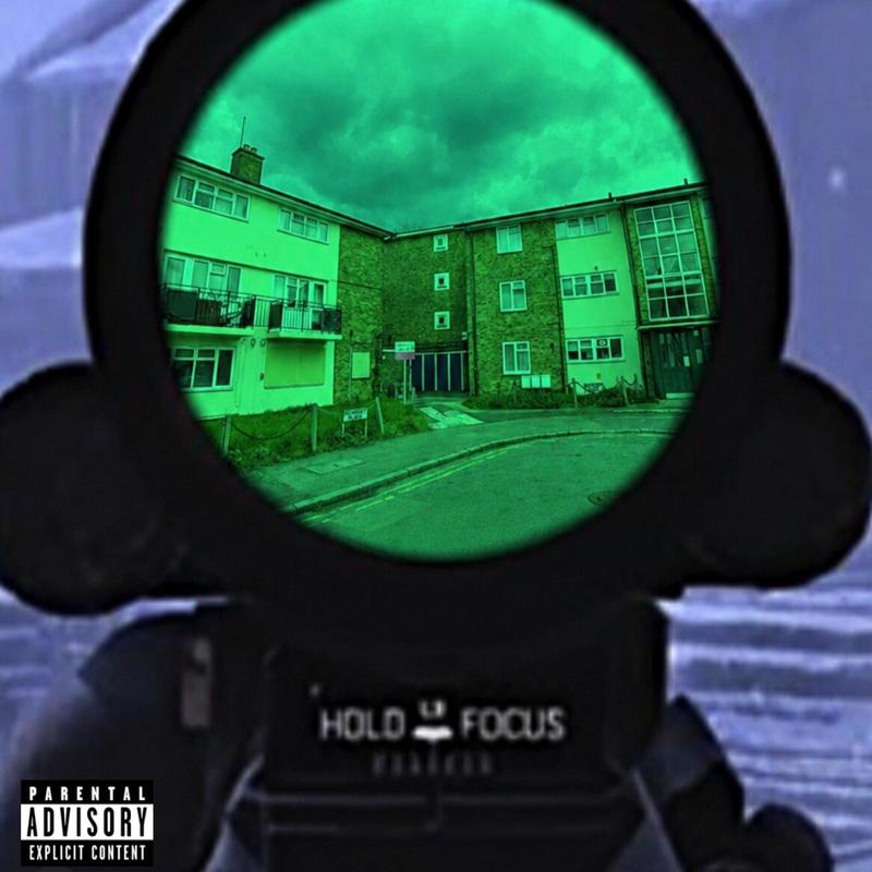 MYHOOD封面