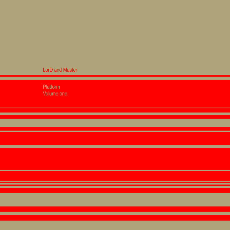 ADifferentPointofView封面
