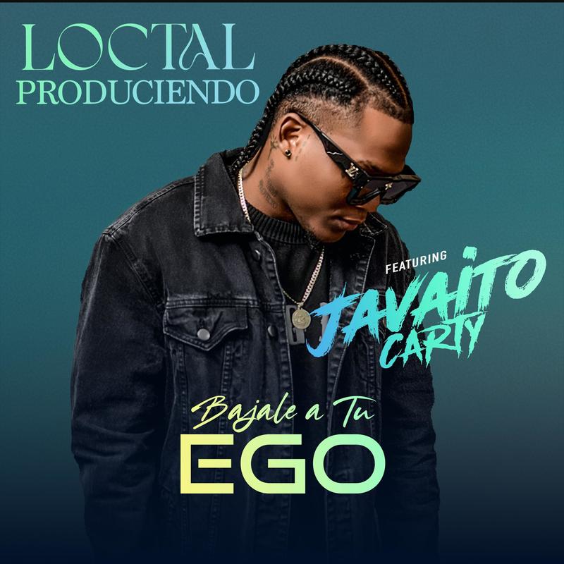 EntregaEso(feat.JavaitoCarty)封面
