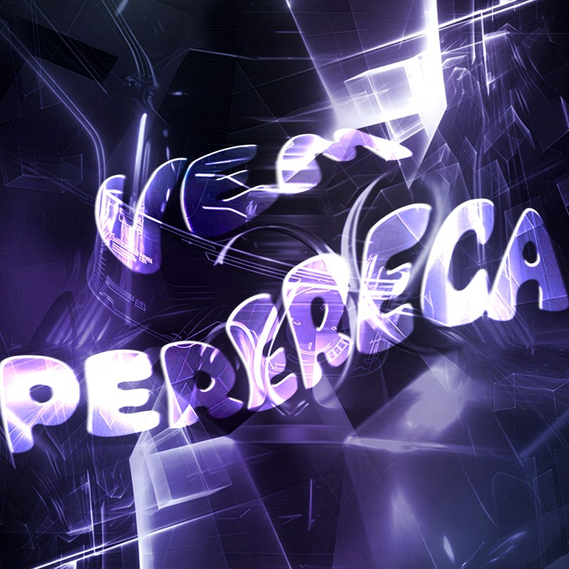 VEMPERERECAFUNK封面