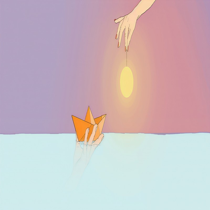 everysummer封面