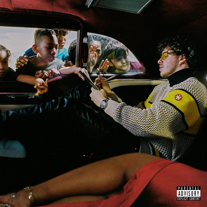 KeepItLight封面