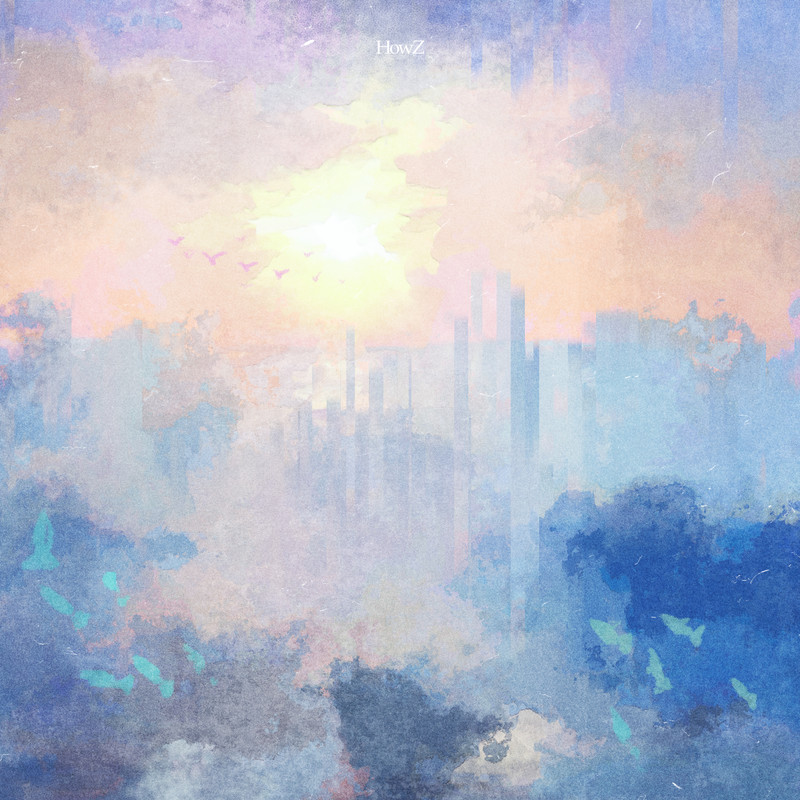 良辰美景封面