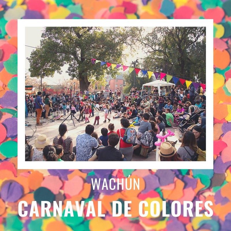 CarnavaldeColores封面