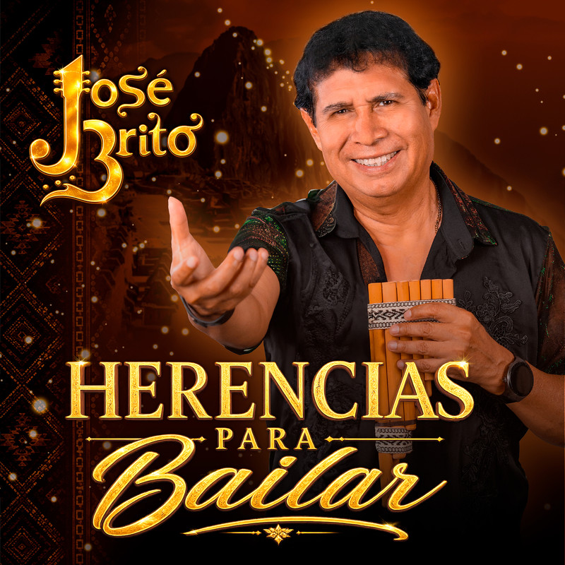 FiestaSanteña封面