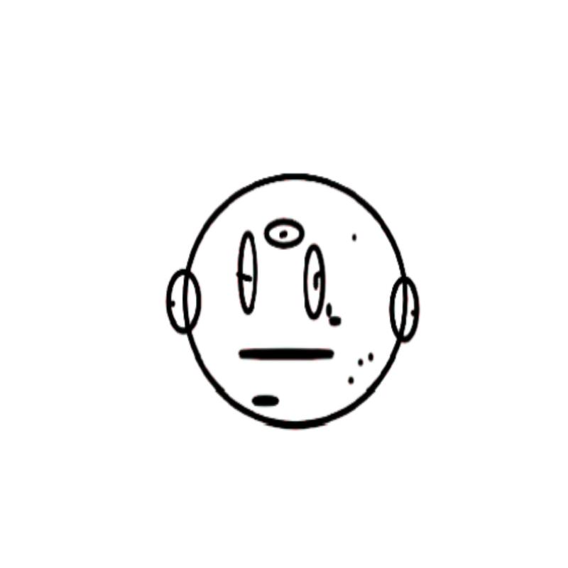 SOOMBRA1封面